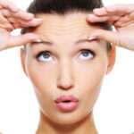 Facelift is een belangrijke plastische chirurgie in Istanbul