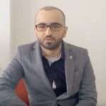 Haartransplantatie Ervaring, A.I (Dubai - UAE)