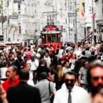 Haartransplantatie in Istanbul