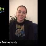 Neuschirurgie Ervaring, N.K. (Nederland)