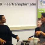 2 operaties in één vakantie (BBL en haartransplantatie)