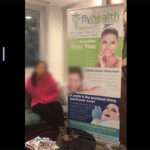 Betaalbare BBL in Istanbul: topklinieken & kosten