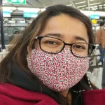 Buikwandcorrectie Turkije met FlyHealth
