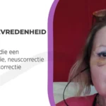 Ooglidcorrectie, Rhinoplastie en buikwandcorrectie ervaring
