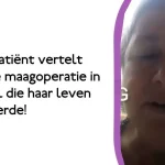 Onze patiënt vertelt over de maagoperatie in Istanbul die haar leven veranderde!