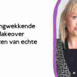 Mommy makeover ervaringen: dit zeggen onze patiënten!