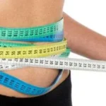Mijn bariatrische chirurgie Gastric Bypass ervaring in Istanbul met FlyHealth
