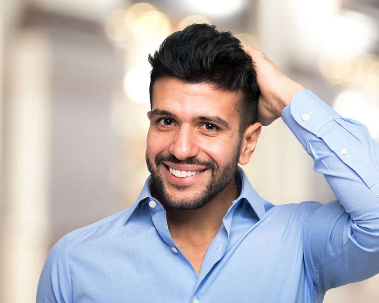 haartransplantatie-voor-en-na