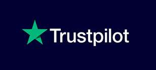 Trustpilot logo