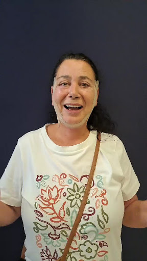 Photo from customer review