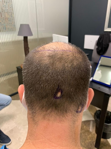 Photo from customer review