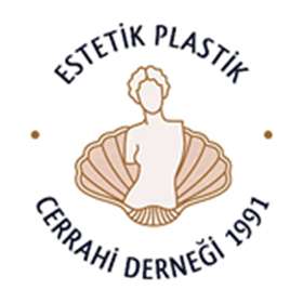 Estetik-Plastik-Cerrahi-Dernegi-Logo-Osman-Kelahmetoglu