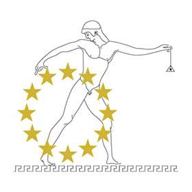 European-Association-of-Plastic-Surgeons-EURAPS-Logo-Doc-Dr-Osman-Kelahmetoglu