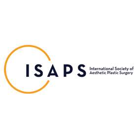 International-Society-of-Aesthetic-Plastic-Surgery-ISAPS-Logo-Osman-Kelahmetoglu