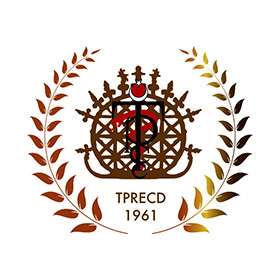 Turk-Plastik-Rekonstruktif-ve-Estetik-Cerrahi-Dernegi-Logo-Osman-Kelahmetoglu