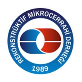 Turk-Rekonstruktif-Mikrocerrahi-Dernegi-Logo-Osman-Kelahmetoglu