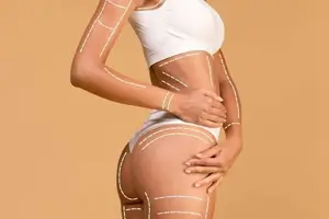 360bodylift