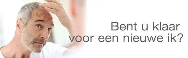 Bent-u-klaar-voor-een-nieuwe-ik