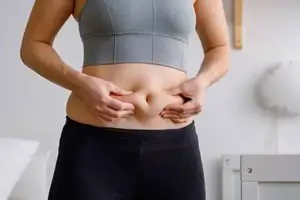 gastricsleeve