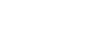 FlyHealth logo