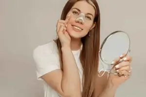 nosejob