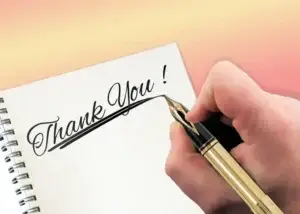 patient-testimonials2