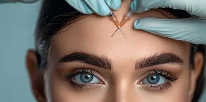 pretty-girl-getting-botox-forehead-treatment-cosmetic-procedure-beauty-salon-1024ร344