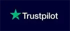 trustpilotlogo