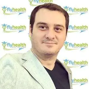 umut_suadiye-300×300-1