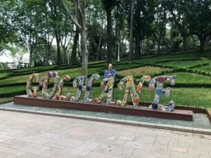 WhatsApp-Image-2021-06-03-at-16.41.32-1-768×576 (1)