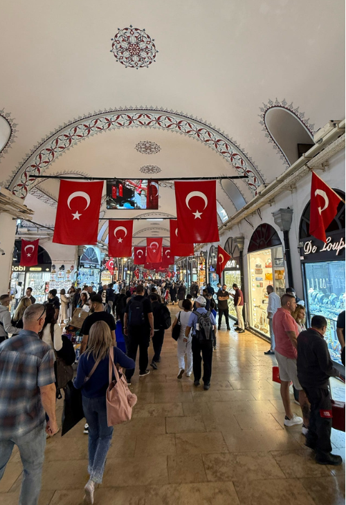 buikwandcorrectie-turkije-omgeving